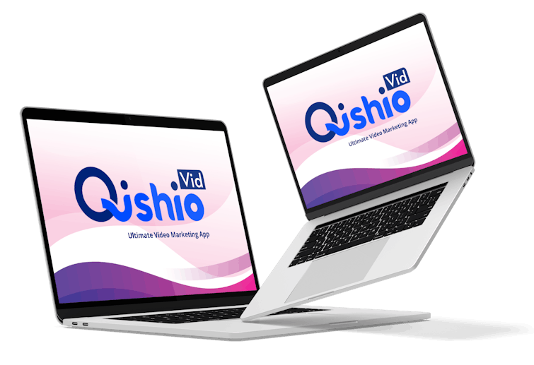 QishioVid Review