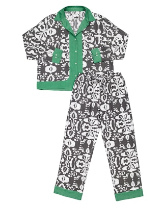 Flat Lay Photography