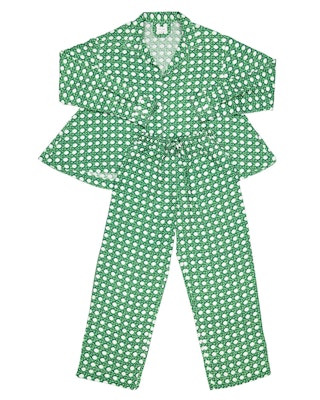 Flat Lay Photography