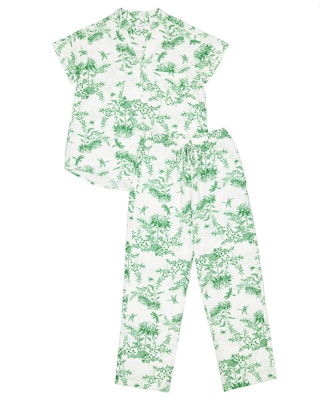 Flat Lay Photography