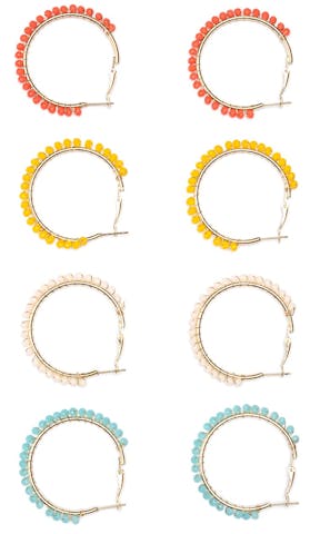 Product Photography. Accessories