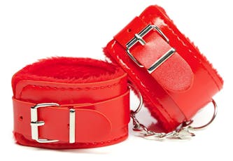 Product Photography. Accessories