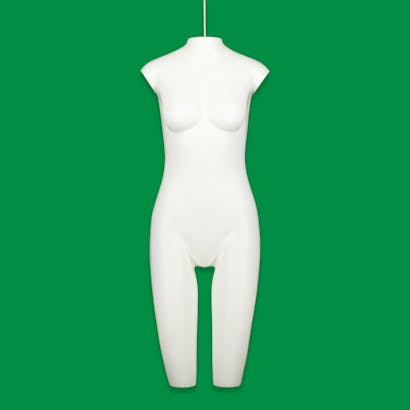 Module mannequin uses and end result