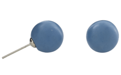 Product Photography. Accessories