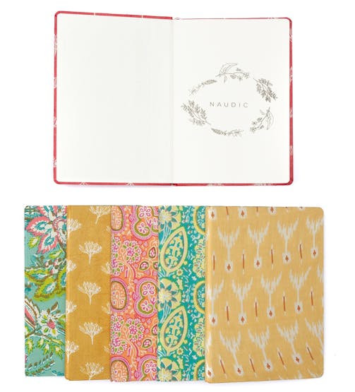 Product Photography. Accessories