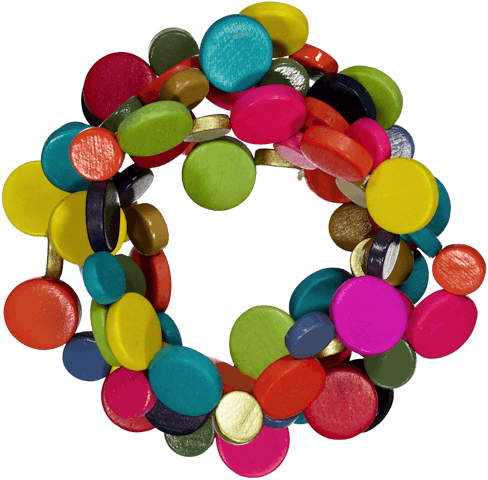 Product Photography. Accessories