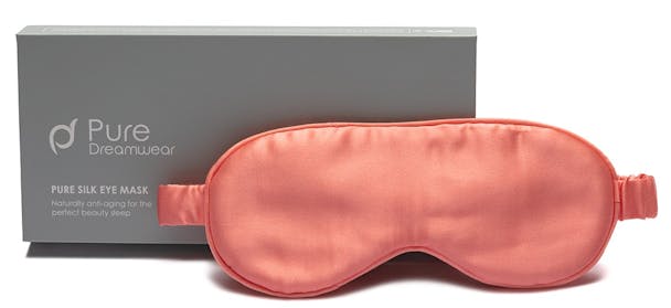 Product Photography. Accessories