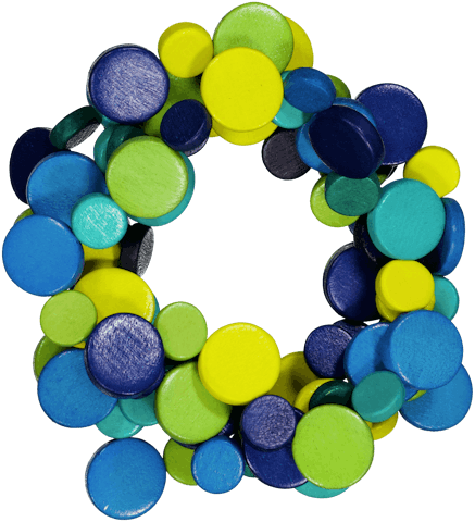 Product Photography. Accessories