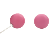 Product Photography. Accessories