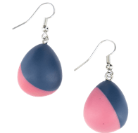 Product Photography. Accessories