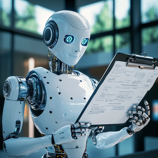 Checklist Millionaire AI