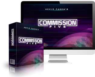 This Unique Affiliate Marketing System Allows You To 10X Your Results... Almost Instantly! 14 This Unique Affiliate Marketing System Allows You To 10X Your Results... Almost Instantly! 14