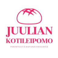 Juulian Kotileipomo Logo