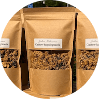 Pellavainen hapanjuurileipä