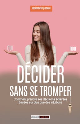 décider sans se tromper