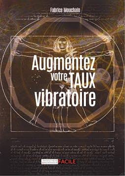 Attirez ce que vous souhaitez