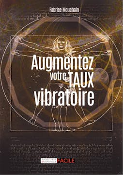 Attirez ce que vous souhaitez