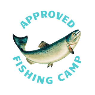 The whole package in the middle of the butter eye