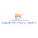 Liberation Project Online