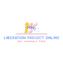 Liberation Project Online