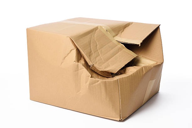 amazon unclaimed packages indiana amazon unclaimed packages indiana