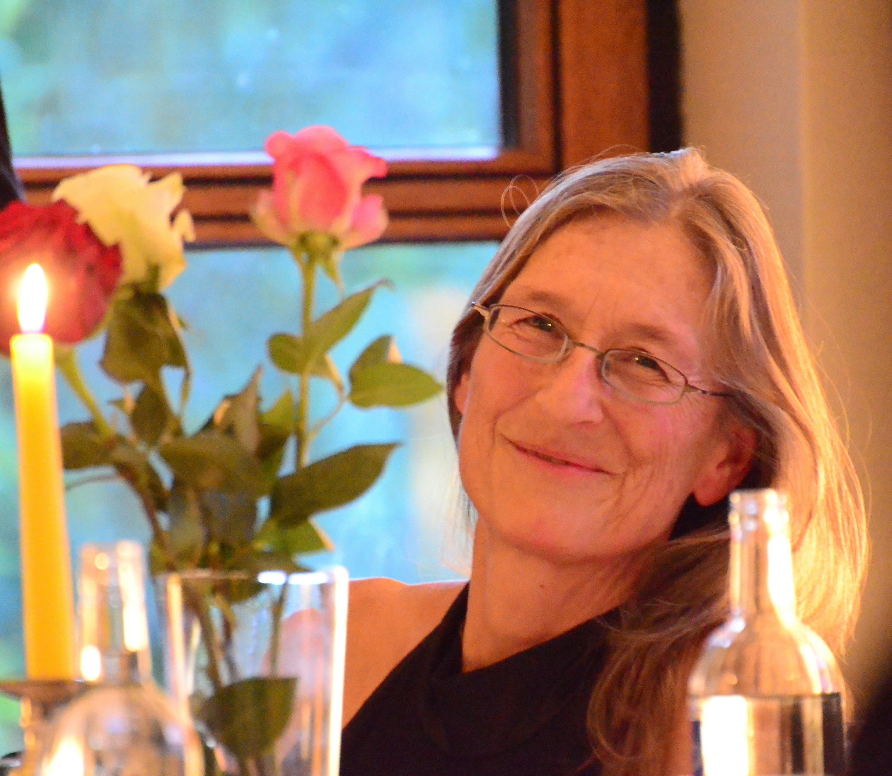 Karen Feichtinger