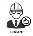 New Homes Building Consent Process Waikato