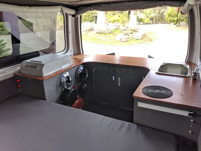 virtual tour