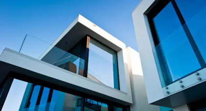 Tplaster Cladding PT Cladding Ltd - Solid Plaster Cladding Systems, Christchurch New Zealand