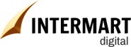 Intermart SEO