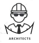 Home building Architects Waikato