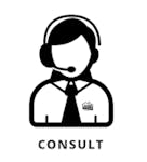 New Home Building Consultants Hamilton NZ