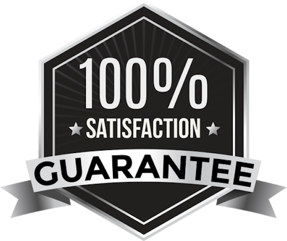 New Home Building Guarantee - Waikato