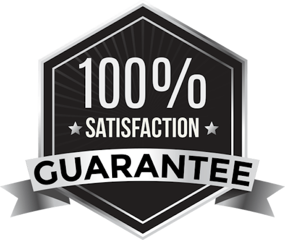 New Home Building Guarantee - Waikato