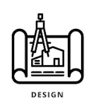 Home Builders Waikato