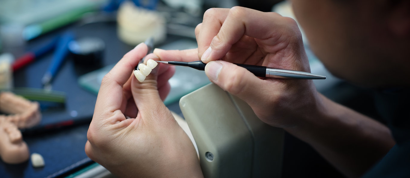 Advanced Ceramics Dental Laboratory Christchurch