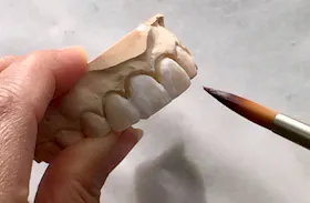 Advanced Ceramics Ltd