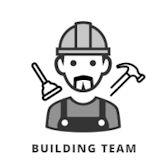 Waikato based home building team