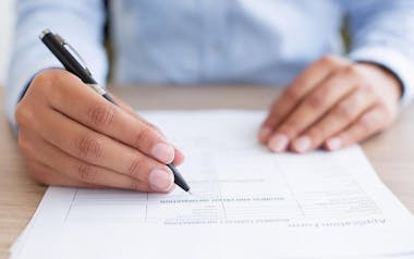 Building Consents Arranged