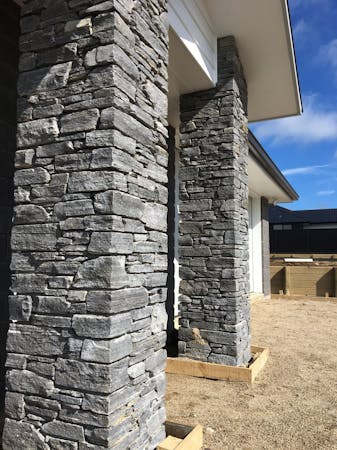 Building a new home in Waikato