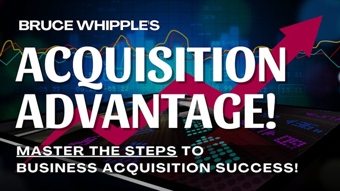 Bruce Whipple – Acquisition Advantage 2 eb0eaab6 c03d 11e7 9da7 065fdb616b18%2F2c6a44bd75a5082e6ccbd194683905bf46af98f4%2FCopy%20of%20Acquisition%20Advantage%20Logo