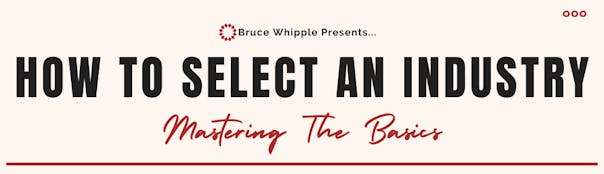 2024 $1K In 30 Days Boot Camp