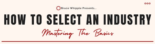 2024 $1K In 30 Days Boot Camp