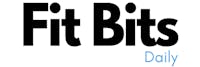 Fit Bits Footer Logo