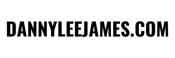 Danny James Website Logo TP