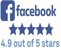 facebook reviews