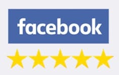 facebook reviews