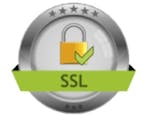 SSL for website domains