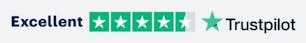 Trustpilot