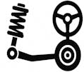 car cooling system service